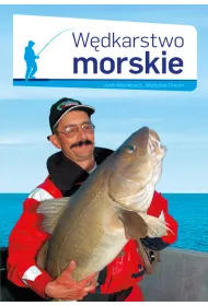 W�dkarstwo morskie