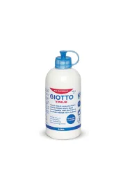 Lyra Klej winylowy w butelce 100 ml