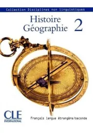 Histoire Geographie 2