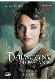 Dziewczyny z Powstania