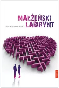 Maeski labirynt