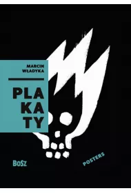 Marcin W�adyka Plakaty