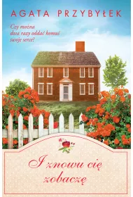 eBook I znowu ci zobacz. Bd przy mnie zawsze. Tom 9 mobi epub
