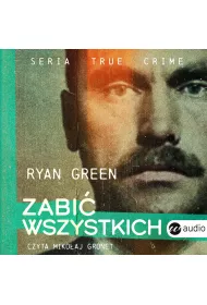 Audiobook Zabi� wszystkich mp3