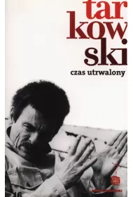 Czas utrwalony