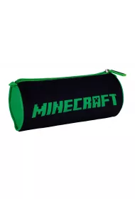 Astra Pirnik tuba 1 zamek Minecraft