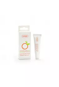 Ziaja Pomaracza balsam do ust 10 ml
