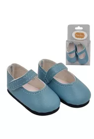 Buty dla lalek 32cm Paola Reina
