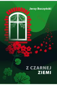 Z czarnej ziemi