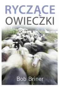 Rycz�ce owieczki