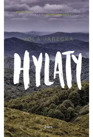 Hylaty