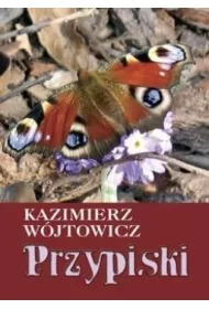 Przypiski
