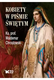 Kobiety w Pimie witym