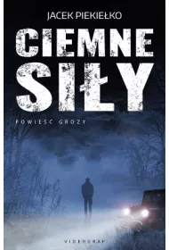 Ciemne si�y