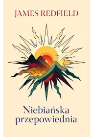 Niebiaska przepowiednia