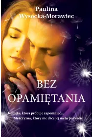 Bez opami�tania