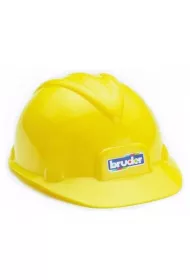 Kask Brudera
