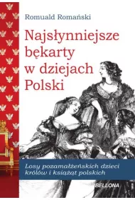 Najs�ynniejsze B�karty polskie