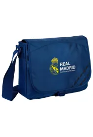 Astra Torba na rami� Real Madrid 4 RM-142