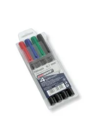 Penword Marker do folii 0.7mm