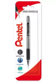 Pentel O��wek automatyczny 0,5 mm A315-N blister 0.5mm