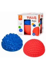 Tullo Fizjo P�kula sensoryczna