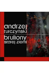 Bruliony Starej Ziemi