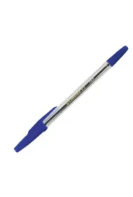 Carioca D�ugopis Corvina 1,0 mm