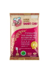 T&h Ry� ja�minowy tajski 1 kg