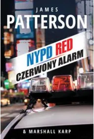 Czerwony alarm