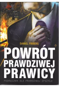 Powr�t prawdziwej prawicy