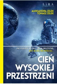 Cie� wysokiej przestrzeni
