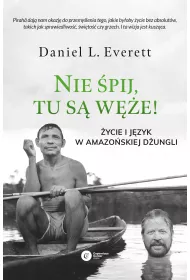 Nie pij, tu s we!