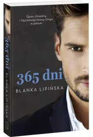 365 dni