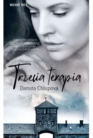 Trzecia terapia