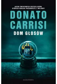 Dom g�os�w