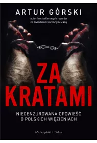 Za kratami