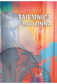 Tajemnica rodzinna
