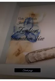 eBook Zwabieni aromatemsw mobi epub