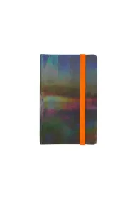 incood. Notes szkicownik A6 Hologram
