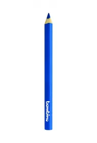 St. Majewski Kredka Bambino w drewnie tr�jk�tna 12 szt.