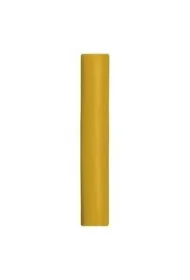 Plastelina w laseczkach luzem 1 kg ugier MONA