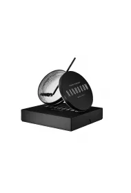 Nanobrow elowe mydo do stylizacji brwi 30 g