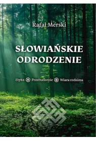 S�owia�skie odrodzenie