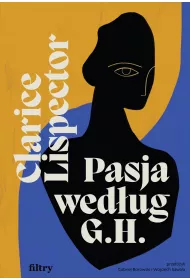 Pasja wed�ug G.H.