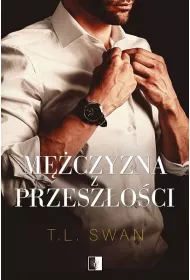 M�czyzna z przesz�o�ci