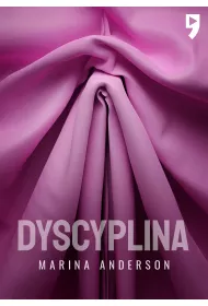 eBook Dyscyplina mobi epub