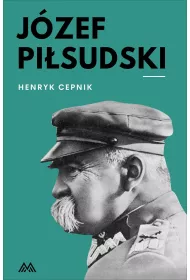 eBook Jzef Pisudski mobi epub