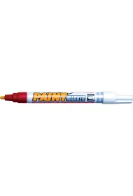 Mungyo Marker olejowy
