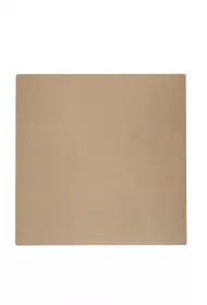 Toddlekind Mata do zabawy piankowa podogowa Classic Playmat Sandstone